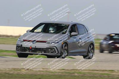 media/Dec-20-2025-Speed Ventures (Sat) [[de63061115]]/Yellow Group/Sweeper (Session1)/